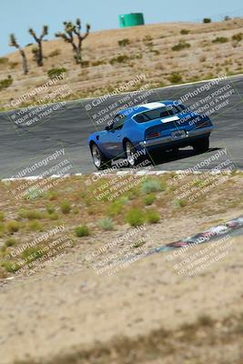 media/May-07-2022-Cobra Owners Club of America (Sat) [[e681d2ddb7]]/Red/Session 2 (Front Straight and Turn 1)/